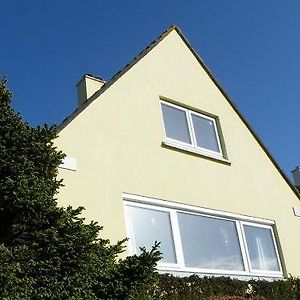 Artist'S House