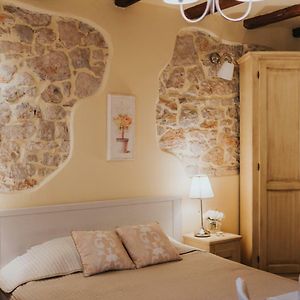Rooms Villa Duketis